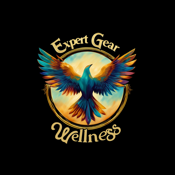 Expert Gear Wellness 